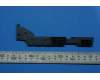 5S58C09711 Lenovo TB-X604 ANTB Frame&*HQ21810254000 CS