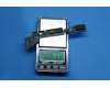 5S58C09711 Lenovo TB-X604 ANTB Frame&*HQ21810254000 CS