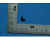 5S58C09712 Lenovo TB-X604 Earphone Frame&*HQ21801137000 CS