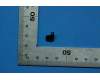 5S58C09712 Lenovo TB-X604 Earphone Frame&*HQ21801137000 CS