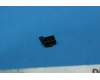 5S58C09712 Lenovo TB-X604 Earphone Frame&*HQ21801137000 CS