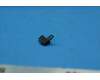 5S58C09712 Lenovo TB-X604 Earphone Frame&*HQ21801137000 CS