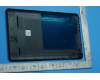 5S58C10154 Lenovo TB-8304F Batt cover_BL&*HQ31605395000 CS