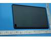 5S58C10154 Lenovo TB-8304F Batt cover_BL&*HQ31605395000 CS