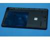 5S58C10154 Lenovo TB-8304F Batt cover_BL&*HQ31605395000 CS