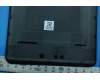 5S58C10154 Lenovo TB-8304F Batt cover_BL&*HQ31605395000 CS