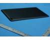 5S58C10154 Lenovo TB-8304F Batt cover_BL&*HQ31605395000 CS