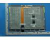 5S58C11581 Lenovo YB-J912L A cover assy CS
