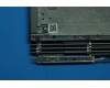 5S58C11581 Lenovo YB-J912L A cover assy CS