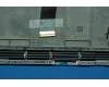 5S58C11581 Lenovo YB-J912L A cover assy CS