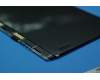 5S58C11581 Lenovo YB-J912L A cover assy CS