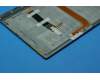 5S58C11581 Lenovo YB-J912L A cover assy CS