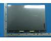 5S58C11582 Lenovo YB-J912F A cover assy CS