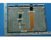 5S58C11582 Lenovo YB-J912F A cover assy CS