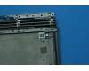 5S58C11582 Lenovo YB-J912F A cover assy CS