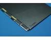 5S58C11582 Lenovo YB-J912F A cover assy CS
