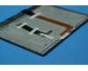 5S58C11582 Lenovo YB-J912F A cover assy CS