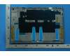 5S58C11583 Lenovo YB-J912L D cover assy CS