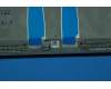 5S58C11583 Lenovo YB-J912L D cover assy CS