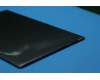 5S58C11583 Lenovo YB-J912L D cover assy CS