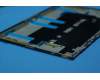 5S58C11583 Lenovo YB-J912L D cover assy CS