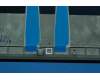 5S58C11584 Lenovo YB-J912F D cover assy CS