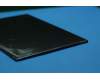 5S58C11584 Lenovo YB-J912F D cover assy CS