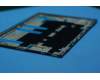 5S58C11584 Lenovo YB-J912F D cover assy CS