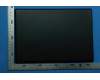 5S58C11661 Lenovo TB-X504F Rear cover&*HQ31606125000 CS