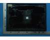 5S58C11661 Lenovo TB-X504F Rear cover&*HQ31606125000 CS