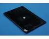 5S58C11661 Lenovo TB-X504F Rear cover&*HQ31606125000 CS