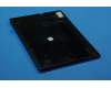 5S58C11661 Lenovo TB-X504F Rear cover&*HQ31606125000 CS
