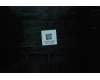 5S58C11661 Lenovo TB-X504F Rear cover&*HQ31606125000 CS