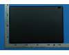 5S58C11661 Lenovo TB-X504F Rear cover&*HQ31606125000 CS