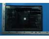 5S58C11661 Lenovo TB-X504F Rear cover&*HQ31606125000 CS