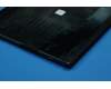 5S58C11661 Lenovo TB-X504F Rear cover&*HQ31606125000 CS