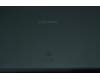 5S58C12201 Lenovo TB-X104 Battery cover&*HQ31606540000 CS