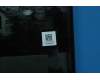 5S58C12201 Lenovo TB-X104 Battery cover&*HQ31606540000 CS