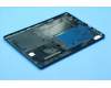 5S58C12201 Lenovo TB-X104 Battery cover&*HQ31606540000 CS