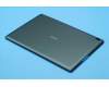 5S58C12201 Lenovo TB-X104 Battery cover&*HQ31606540000 CS