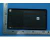 5S58C12399 Lenovo TB-7304F Bat cover_Low&*HQ31606557000 CS