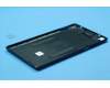 5S58C12399 Lenovo TB-7304F Bat cover_Low&*HQ31606557000 CS
