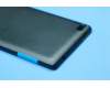 5S58C12399 Lenovo TB-7304F Bat cover_Low&*HQ31606557000 CS