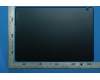 5S58C12513 Lenovo TB-X605 Bat cover_BL&*72600100433CS