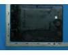 5S58C12513 Lenovo TB-X605 Bat cover_BL&*72600100433CS