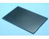 5S58C12513 Lenovo TB-X605 Bat cover_BL&*72600100433CS
