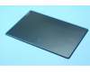 5S58C12513 Lenovo TB-X605 Bat cover_BL&*72600100433CS