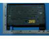 5S58C12915 Lenovo YT3-850M Rear cover&*50102605 CS
