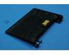 5S58C12915 Lenovo YT3-850M Rear cover&*50102605 CS