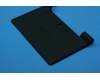 5S58C12915 Lenovo YT3-850M Rear cover&*50102605 CS